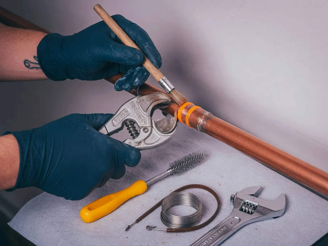 Why choose Sump Pump Repair in Sunny Side, GA